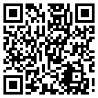 QR Code for Sephora in Lake Grove, NY 11755