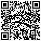 QR Code for Serviam Gardens in Bronx, NY 10458
