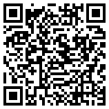 QR Code for Services Alliance Inc Support in Cobleskill, NY 12043