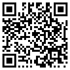 QR Code for Ses Trims Usa in Brooklyn, NY 11203