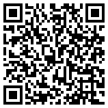 QR Code for Shamrock Village Transporting in Stephentown, NY 12168