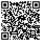 QR Code for Shear Indulgence Salon and Spa in Liverpool, NY 13088