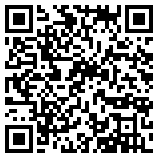 QR Code for Sheats and Associates in Brewerton, NY 13029