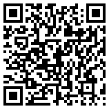 QR Code for Sheesley's Sewer Service in Elmira, NY 14903