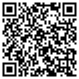 QR Code for Shield Alarm Systems in Webster, NY 14580