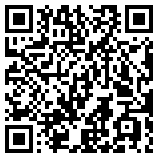 QR Code for Ship Lantern Inn in Milton, NY 12547