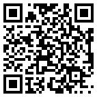 QR Code for Shiro of Japn in Carle Place, NY 11514