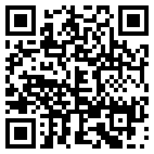 QR Code for Shuster David A Dpm in Scarsdale, NY 10583