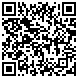 QR Code for SIGMA Building Contractors in Long Island City, NY 11101