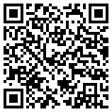 QR Code for Sign Matters in Bronx, NY 10453