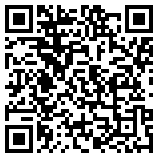 QR Code for Silver Consulting in New York, NY 10123