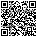 QR Code for Siren Management in New York, NY 10005