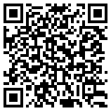 QR Code for SK Professional Tailors & Cleaners in New York, NY 10128