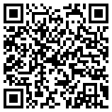 QR Code for Smith Locksmith in Islip Terrace, NY 11752