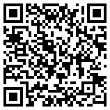 QR Code for Smith Peter e Associates in Huntington, NY 11743