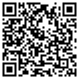 QR Code for Southside Collision & Towing in Jamaica, NY 11436