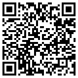 QR Code for Spark Tax Services in Rochester, NY 14626