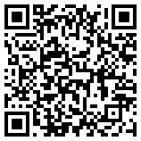 QR Code for Sprint Store in Brentwood, NY 11717
