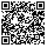 QR Code for The Spunk Fund in New York, NY 10017