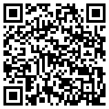 QR Code for ST. John's Roman Catholic Church - School in Alden, NY 14004