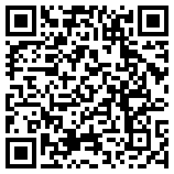 QR Code for Starbucks Coffee in Binghamton, NY 13905