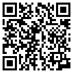 QR Code for Stark Satellite in Remsen, NY 13438