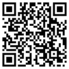 QR Code for Stat Corps LLC. in Centerport, NY 11721
