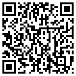 QR Code for Steak Stone & Sushi in Lockport, NY 14094