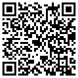 QR Code for Steven Nozik Phd in Albany, NY 12203