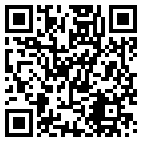 QR Code for Stone Charles in Rouses Point, NY 12979