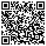 QR Code for Strength Rewired in West Hempstead, NY 11552
