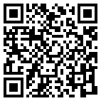 QR Code for Drivetech Computer Repair in New York, NY 10028