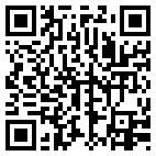 QR Code for Studio EIS in BROOKLYN, NY 11201