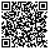 QR Code for Suburban Collision Service in Buffalo, NY 14206