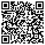 QR Code for Subway Sandwiches & Salads in Cooperstown, NY 13326