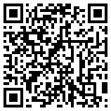 QR Code for Sue Devitt Studio in New York, NY 10016