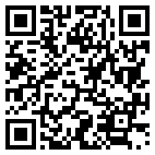QR Code for Sun Zone in Saugerties, NY 12477