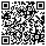 QR Code for Sunah Alexander Od in Latham, NY 12110