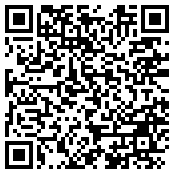 QR Code for Sunmount Developmental Disabilities Services in Speculator, NY 12164