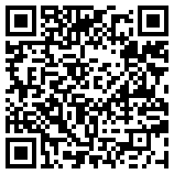 QR Code for Suspended in Light in Peekskill, NY 10566