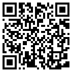 QR Code for Sutryk & Son in Waverly, NY 14892