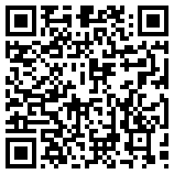 QR Code for Sweet Revenge in New York, NY 10014