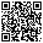 QR Code for Swirl Bliss in Baldwin, NY 11510