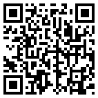 QR Code for Systems Faak in Brooklyn, NY 11233