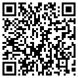 QR Code for Taco Bell in Rochester, NY 14626