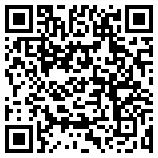 QR Code for Taconic Valley Services in Stephentown, NY 12168