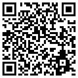 QR Code for TAK Room in New York, NY 