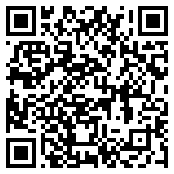 QR Code for Tanning On Broadway in Lynbrook, NY 11563