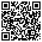 QR Code for Tano in Mount Kisco, NY 10549