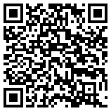 QR Code for Taqueria Mexicana Universal in Staten Island, NY 10301